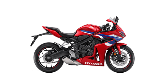 혼다 CBR650R 2024~ 대표 이미지