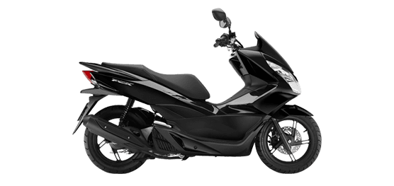 혼다 PCX125 2014~2017 대표 이미지