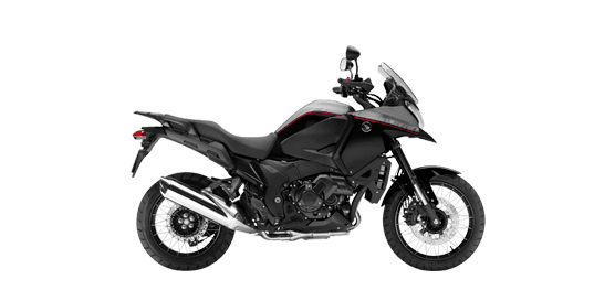 혼다 VFR1200X 크로스투어러 2012~2015 대표 이미지