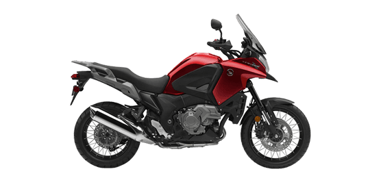 혼다 VFR1200X 크로스투어러 2016~2020 대표 이미지