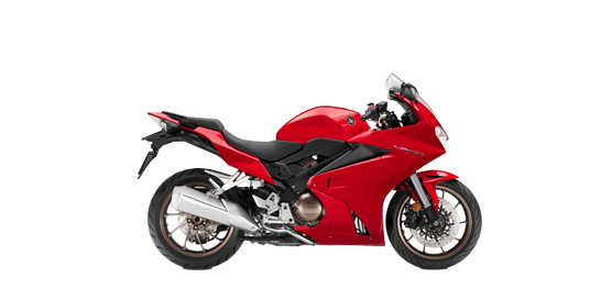 혼다 VFR800F 2014~2020 대표 이미지