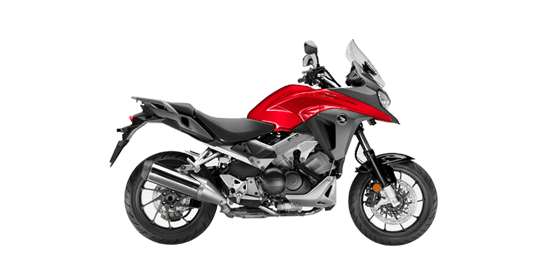 혼다 VFR800X 크로스러너 2011~2014 대표 이미지