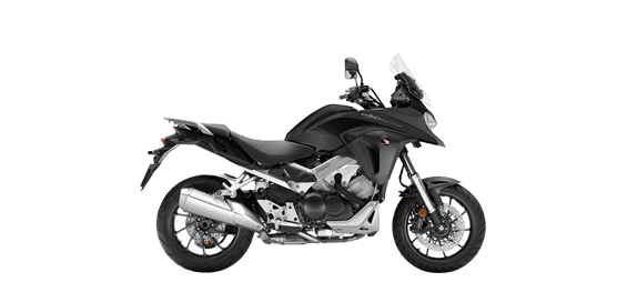 혼다 VFR800X 크로스러너 2015~2020 대표 이미지
