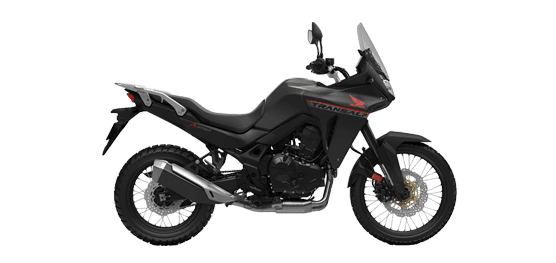 혼다 XL750 트랜잘프 2023~ 대표 이미지