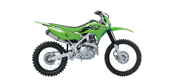 가와사키 KLX230 2024~ 대표 이미지