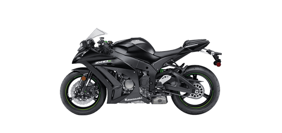 가와사키 닌자 ZX-10R 2011~2015 대표 이미지