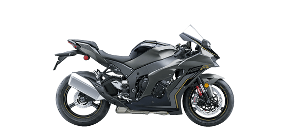 가와사키 닌자 ZX-10R 2021~2024 대표 이미지