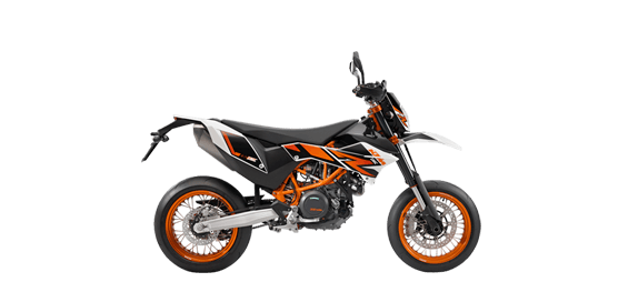 KTM 690 SMC R 2012~2017 대표 이미지