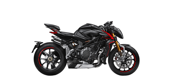 MV아구스타 브루탈레 1000 RR 2020~ 대표 이미지