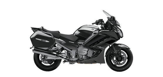 야마하 FJR1300AS 2013~2022 대표 이미지