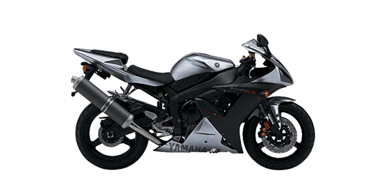 야마하 YZF-R1 2002~2003 대표 이미지