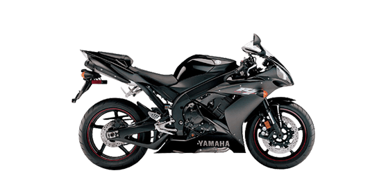 야마하 YZF-R1 2004~2006 대표 이미지