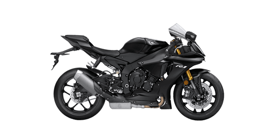 야마하 YZF-R1 2015~2019 대표 이미지