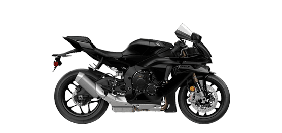 야마하 YZF-R1 2020~ 대표 이미지
