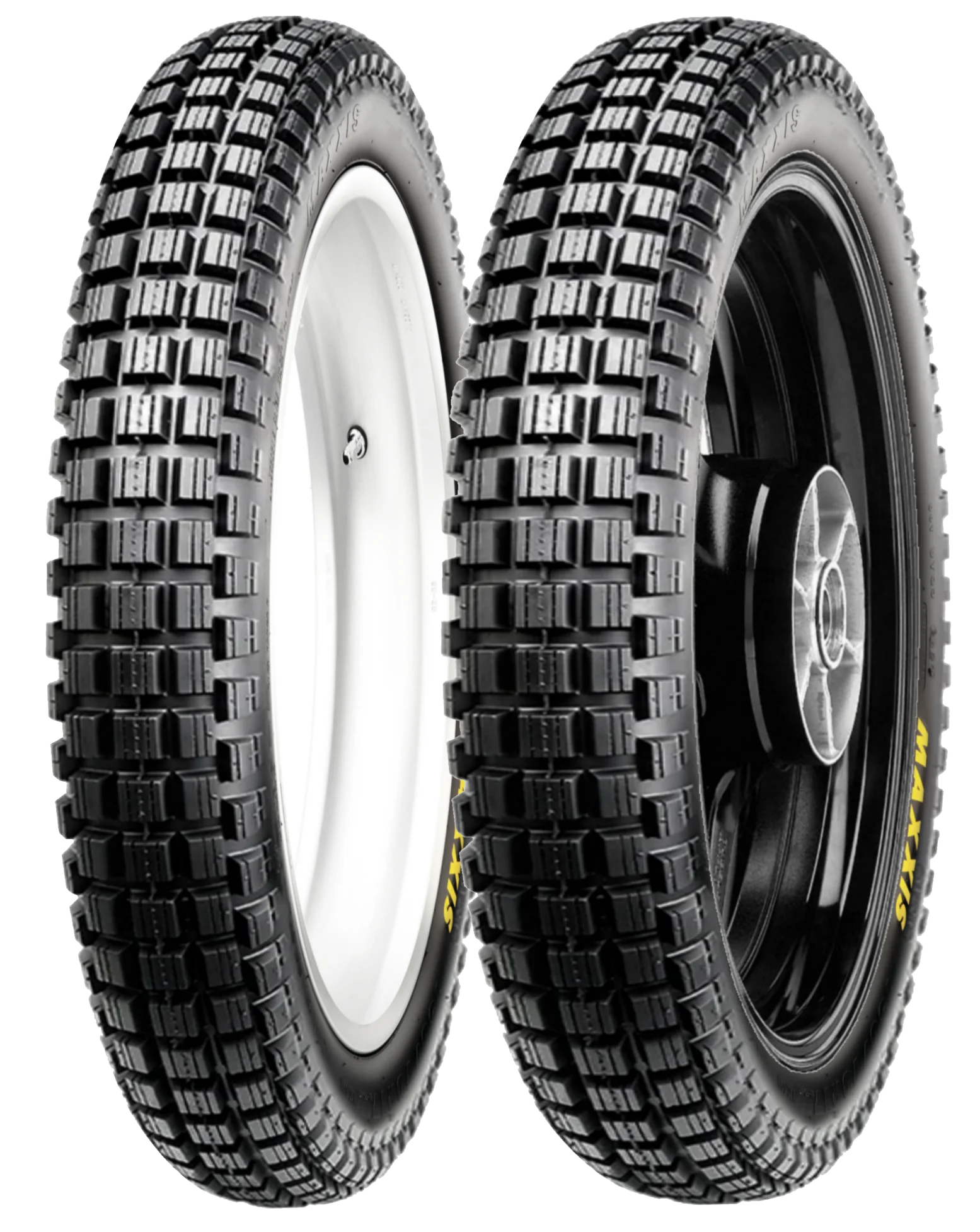 MAXXIS M186