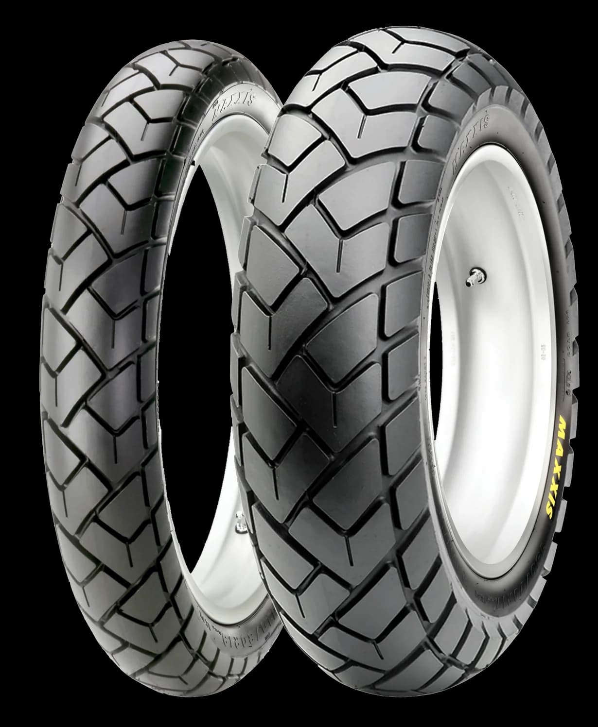 MAXXIS M6017