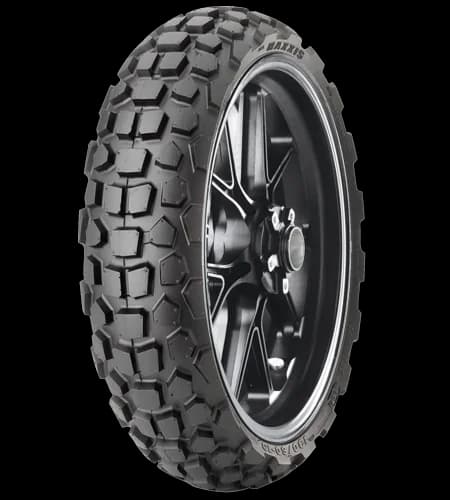 MAXXIS M6024