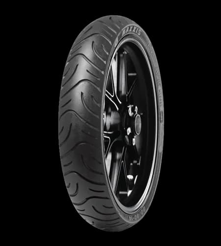 MAXXIS M6029