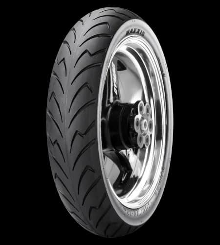 MAXXIS M6135 레디얼