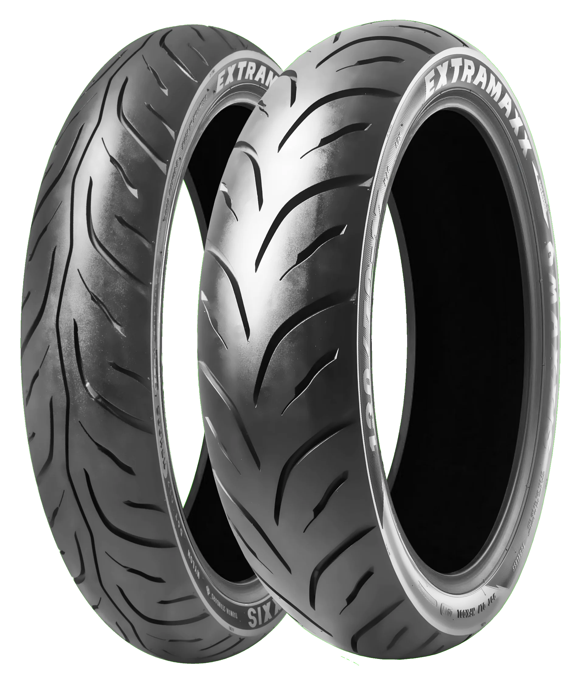 MAXXIS M6233