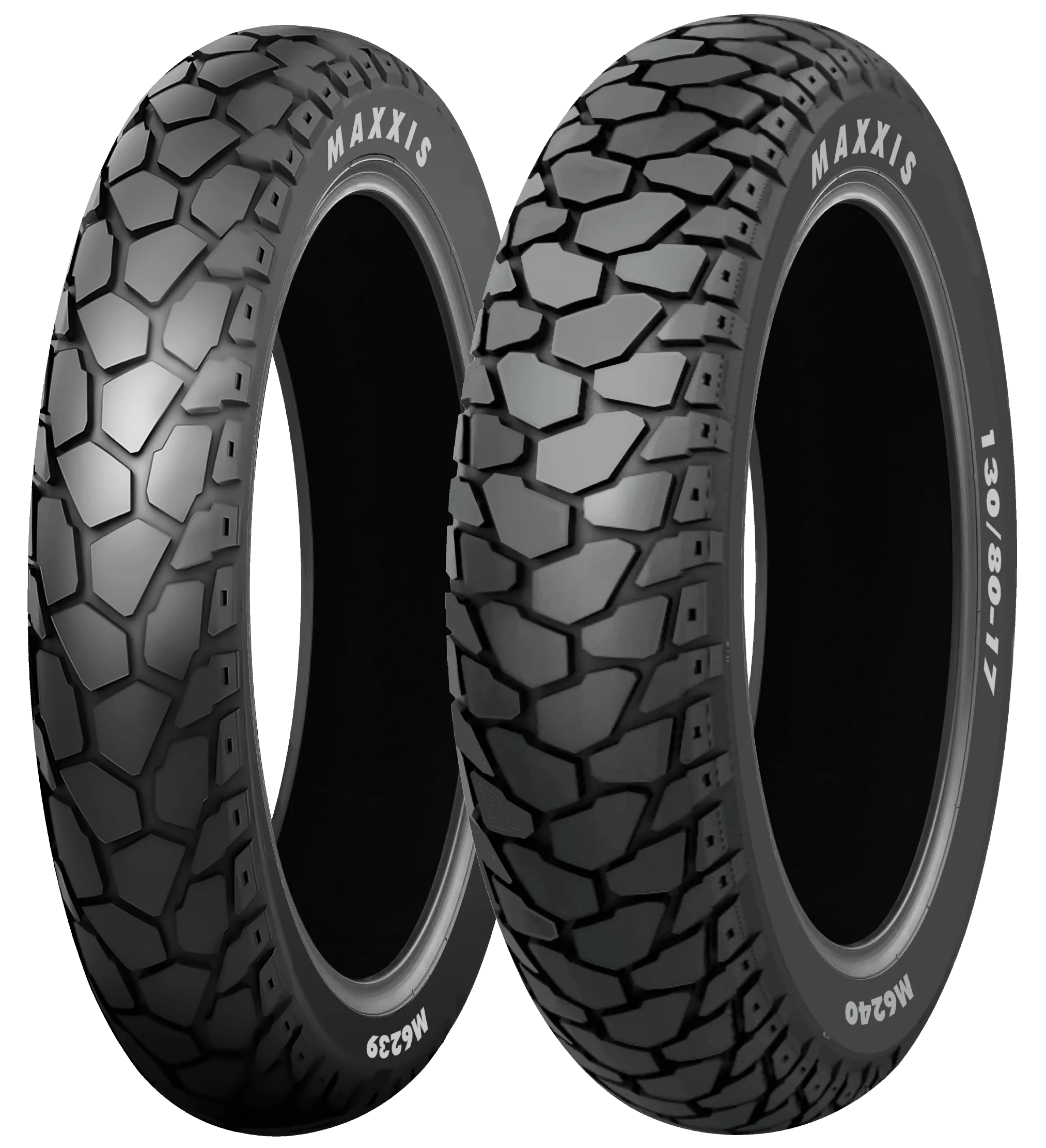 MAXXIS M6240