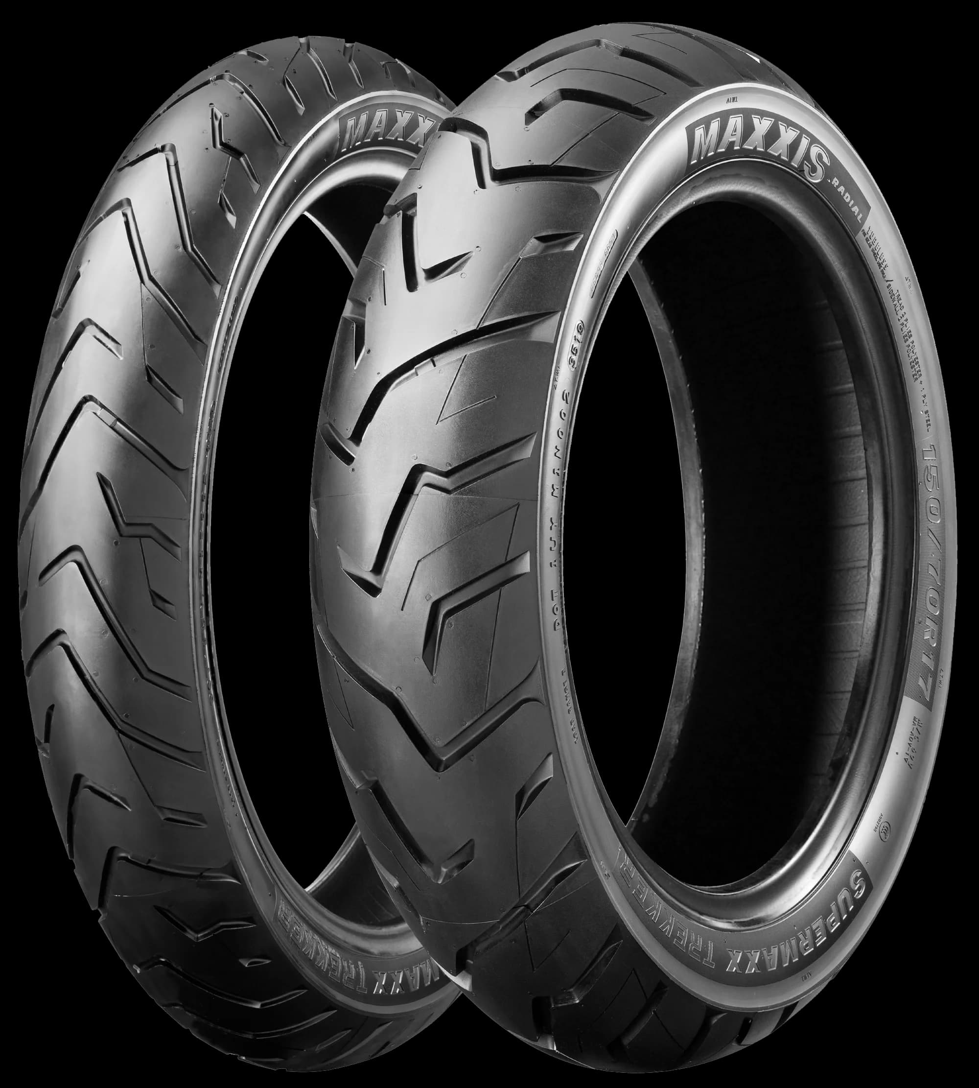 MAXXIS MA-ADV
