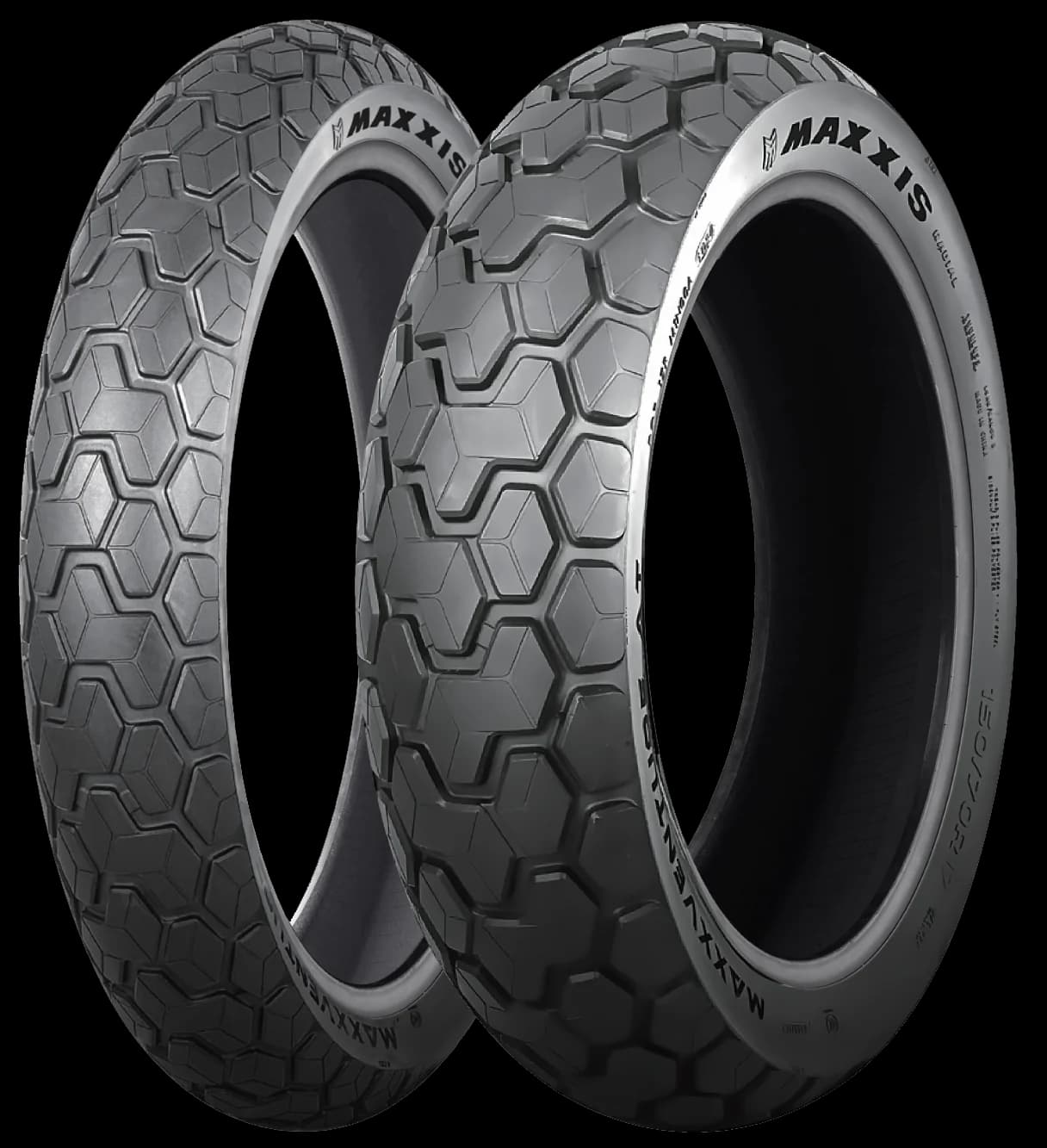 MAXXIS MA-AT