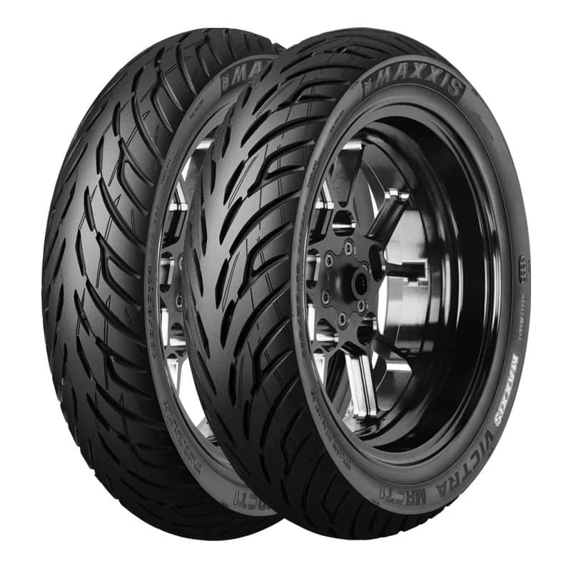 MAXXIS MA-CT1