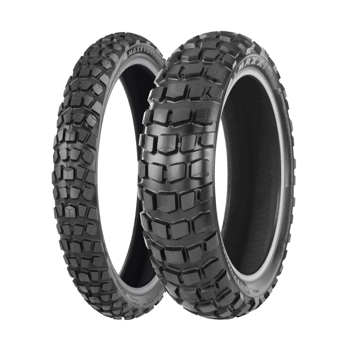 MAXXIS MA-MT