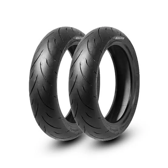 MAXXIS MA-R1