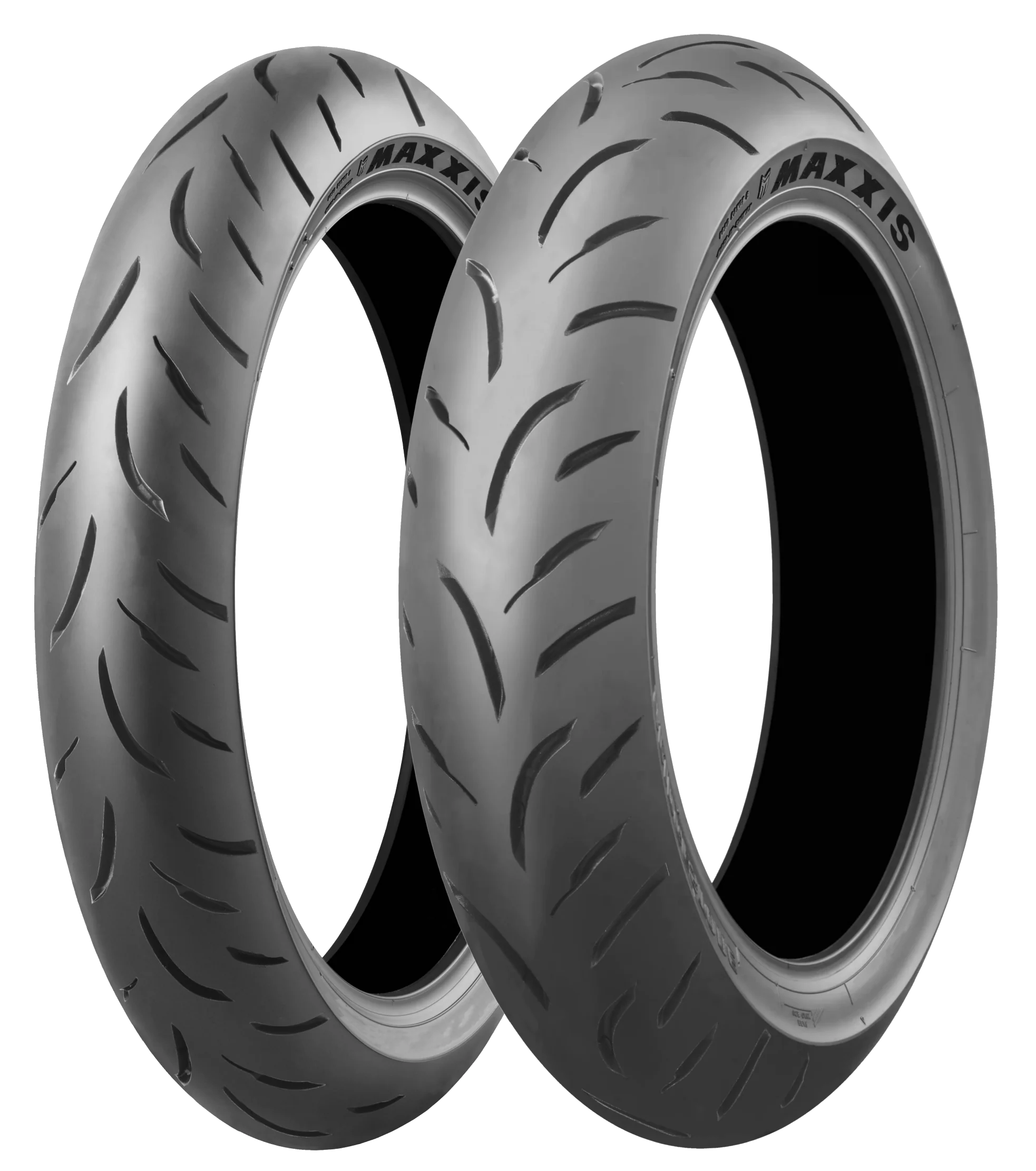 MAXXIS S98